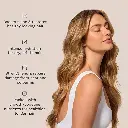 Hairburst Conditioner For Dry, Damaged Hair 350ml 3.webp