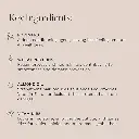 Hairburst Conditioner For Dry, Damaged Hair 350ml 4.webp