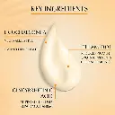 Eucerin Face Sunscreen Even Pigment Perfector Hyperpigmentation Sun Fluid with Thiamidol  3.webp