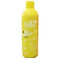 Divol Shower gel Vanilia 300ML 2.webp