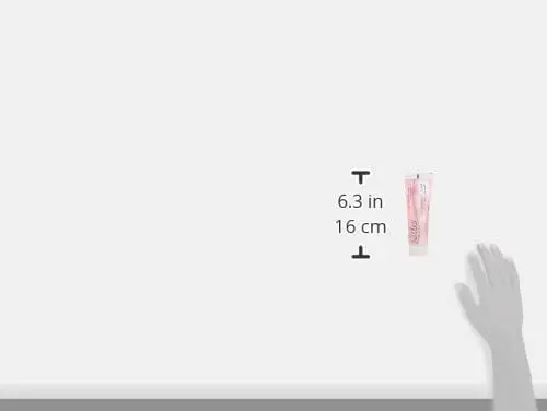 One hair removal cream enriched with chamomile for sensitive skin - 90 gram6.webp