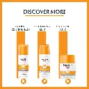 Eucerin Sun Cream Facial Sunscreen Sensitive Protect 50+SPF 50ml6.webp