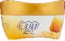 Eva Cream with Honey for Normal Skin 170 gm