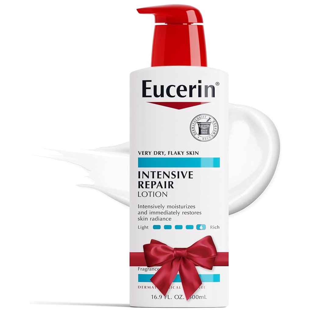 HAYAH Urepar Body Cream 10% Urea - 200ml