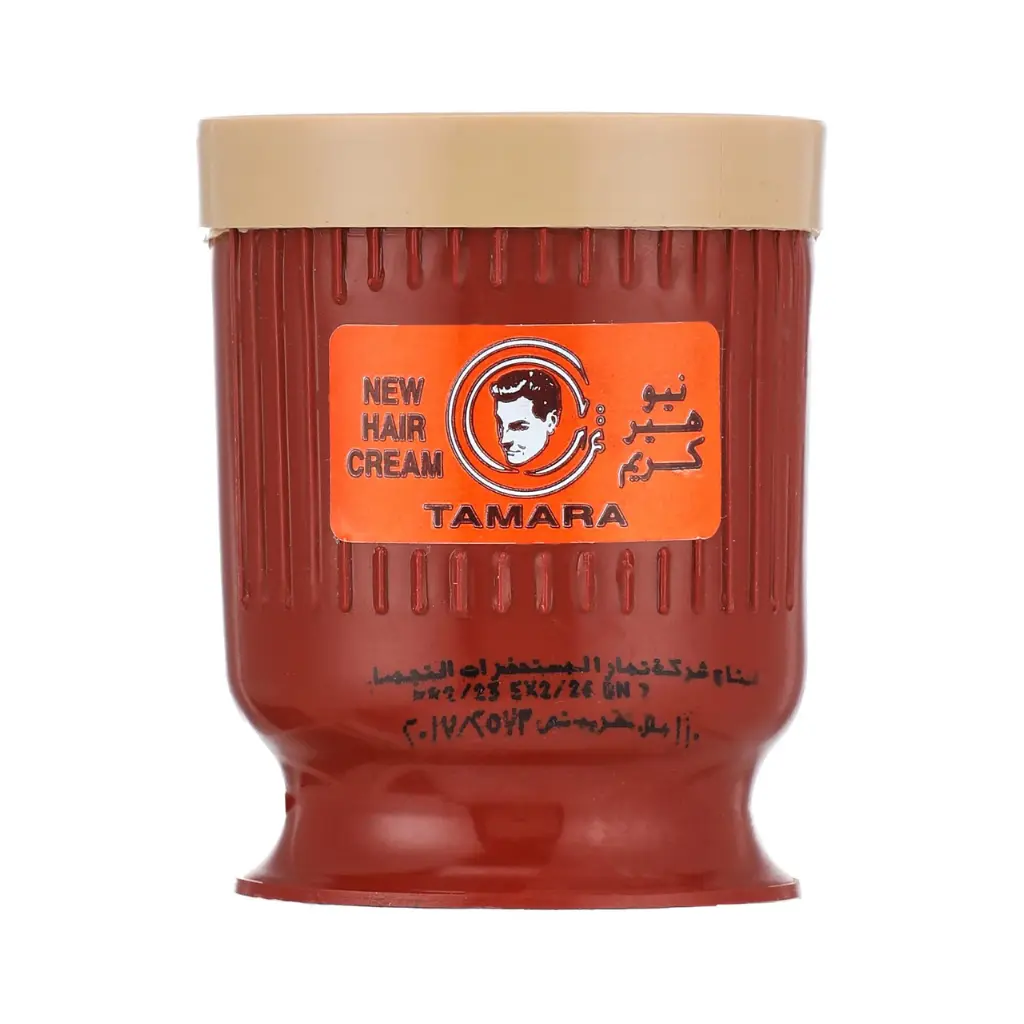 Tamara Hair Cream - 110g