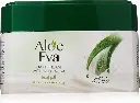 Eva Aloe Eva - Hair Cream With Aloe Vera Extract, 185gm