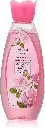 Eva Skin Care Rose Water Face Toner - 100ml
