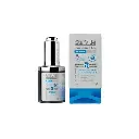 StarVille Hyaluronic Acid Serum - 30ml