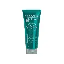 Starville Acne Prone Skin Facial Cleanser 200 Ml