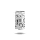 Starville Whitening Roll On Fragrance Free - 60 ml