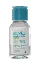 Starville Micellar Water - 100 ml