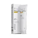 ستارفيل كريم تفتيح 60 جم