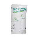 Starville Acne Prone Skin Cream - 60 gm