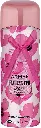 Armaf Spray Bloom 200ml