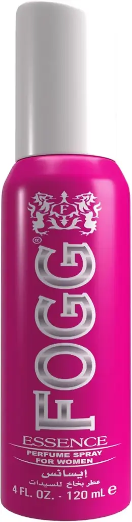 فوج عطر اسبراى 120 مل ايسانس