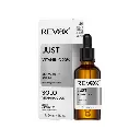 Revox Just Vitamin C 20%  - 30 ml