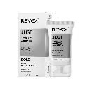 Revox JUST Azelaic Acid 10% - 30ml