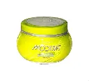 Modish Pro Styling Hair Gel, 500 Ml - Yellow