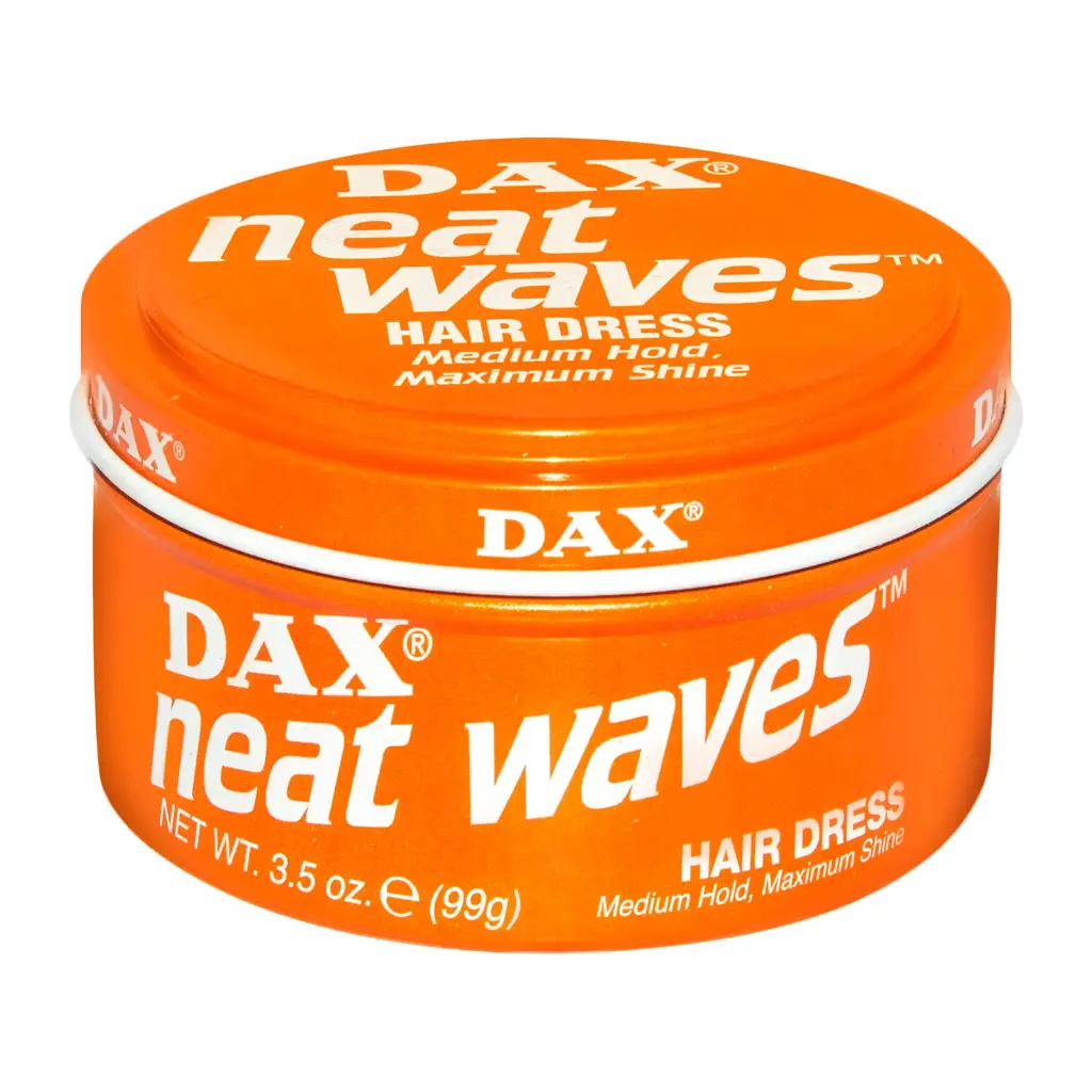 Dax Neat Waves 99 Gm