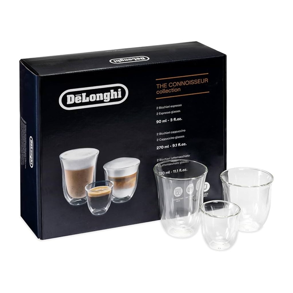 Colour Me Blue Perfume for men 90ml