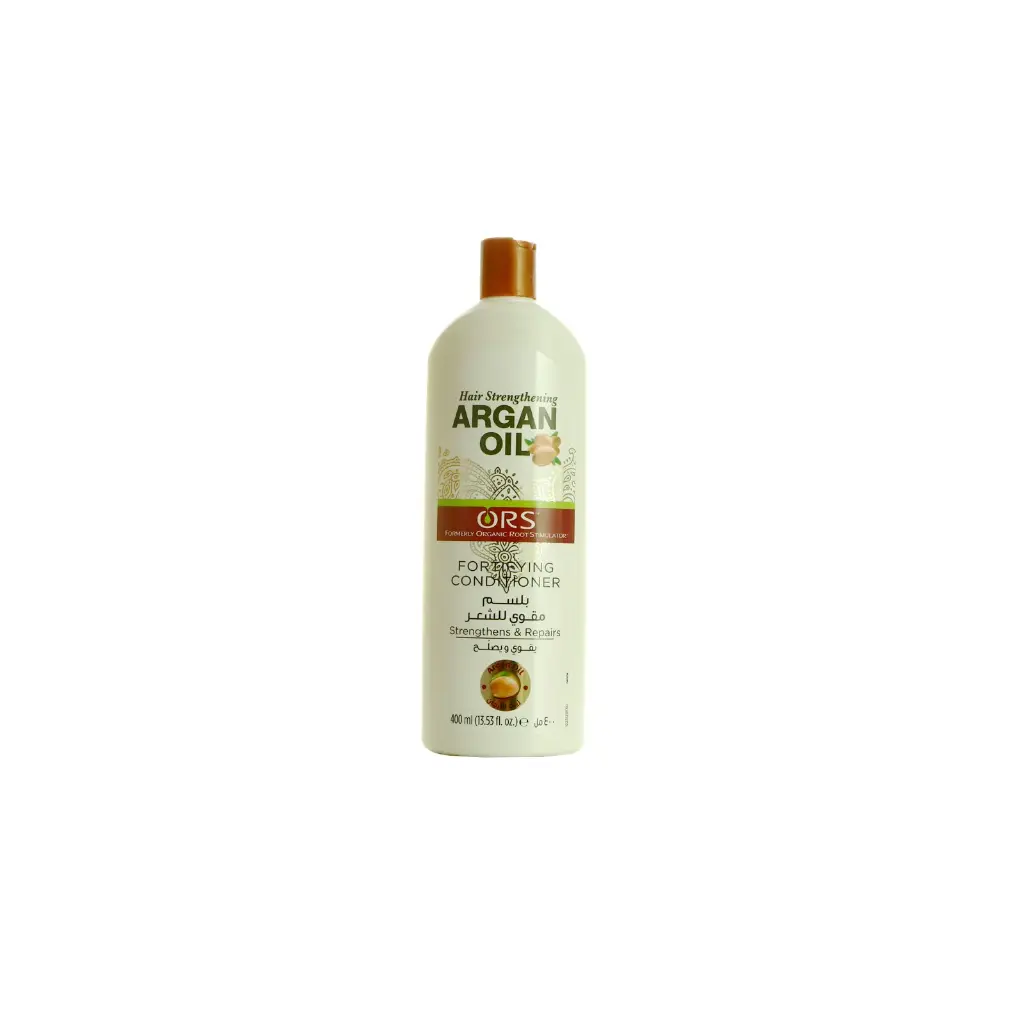 ORS Argan Oil Conditioner 400 Ml