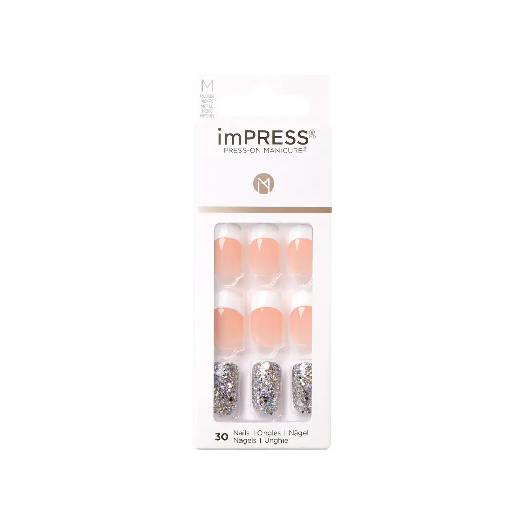 كيسس اظافر كا اى ام ام 14 سى (800