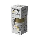 StarVille Whitening Roll-On Sweet Vanilla 60ml