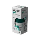 ستارفيل رول اون فريش بريز 60 مل (اخضر)