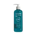 Starville Acne Prone Skin Facial Cleanser - 400 ml
