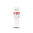 ACM Sebionex Mattifying Gel Spf 50 - 40 ml