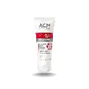 ACM Sebionex Hydra Repair Cream - 40 Ml