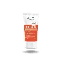 ACM Medisun Mattifying Gel Spf50+ - 40Ml