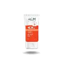 ACM Medisun Sunscreen Face Cream SPF 50+ - 40 ml