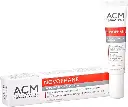 ACM NOVOPHANE Nail Cream - 15ml