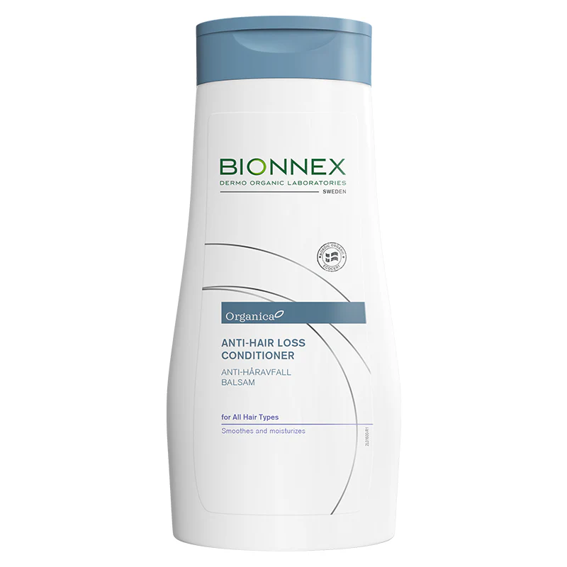 Bionnex Organica Anti-Hair Loss Conditioner - 300ml