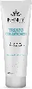 Infinity Treato Conditioner