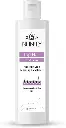 Infinity Top Hair Conditioner - Hair Loss