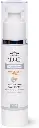 Infinity Whitening Sunscreen Lotion SPF50+ 50ml