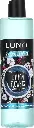 Luna Shower gel cotton flowers 500 ml