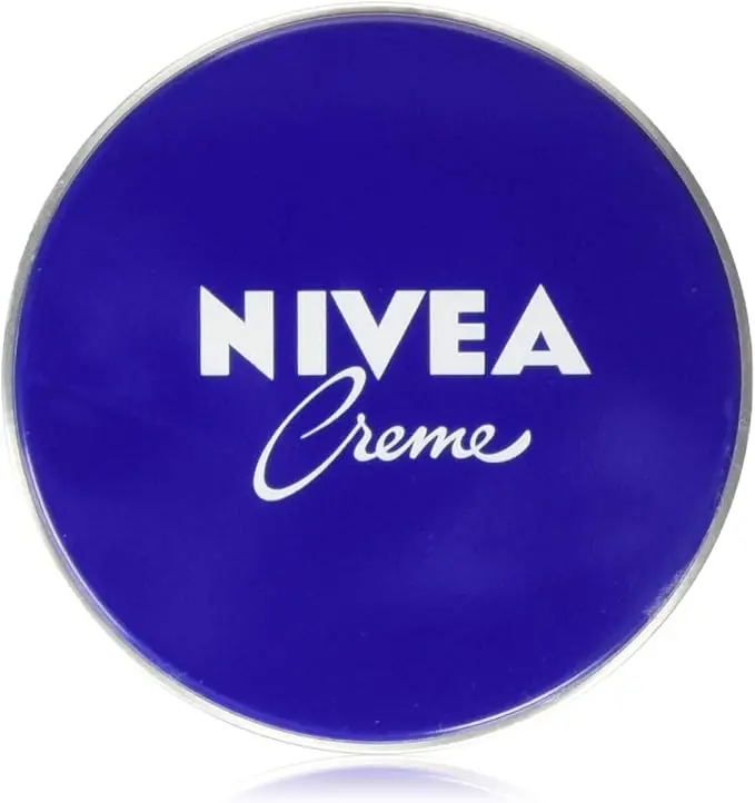 Nivea Creme - 30ml