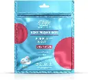 Eva Skin Clinic Acne-Prone Skin Sheet Mask, 3 sheetmasks