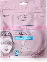 Eva Skin Clinic Collagen Sheet Mask