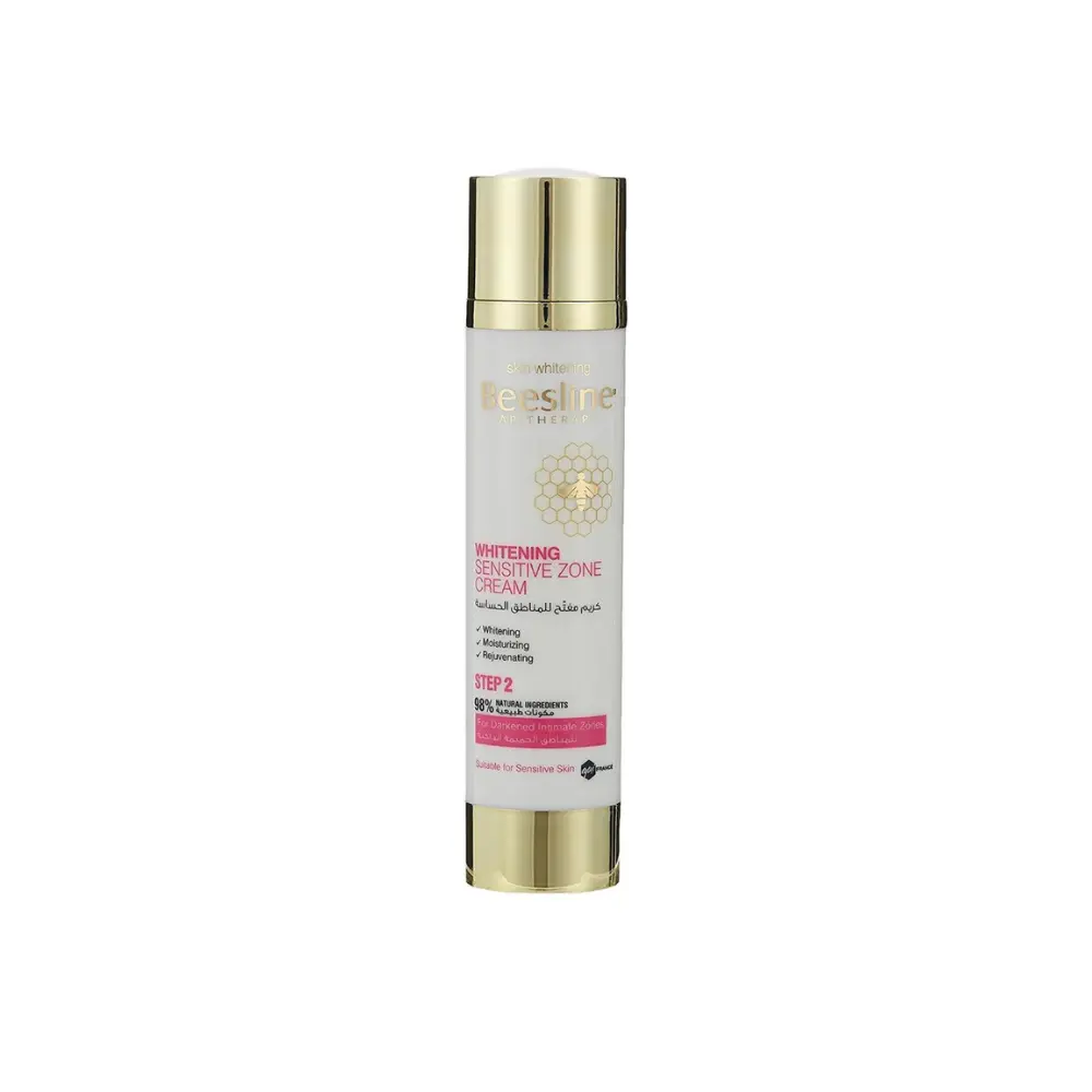 Beesline Intimate Whitening Cream - 50 ml
