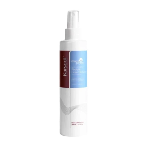 Karseell Maca Repair Protein Leave In Spray 200ml