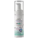 StarVille Femme Intimate Cleansing Foam Hydrate - 150 ml