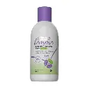 StarVille Femme Intimate Cleansing Wash Refresh - 200 ml