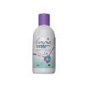 StarVille Femme Intimate Cleansing Wash Hydrate - 200 ml