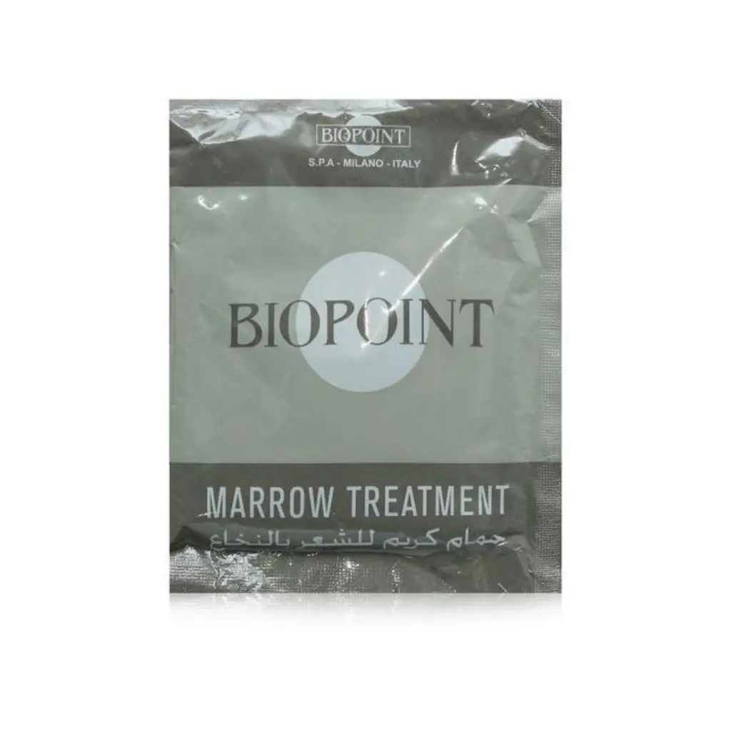 Biopint Sachet Marrow Treatment - 50 ml 