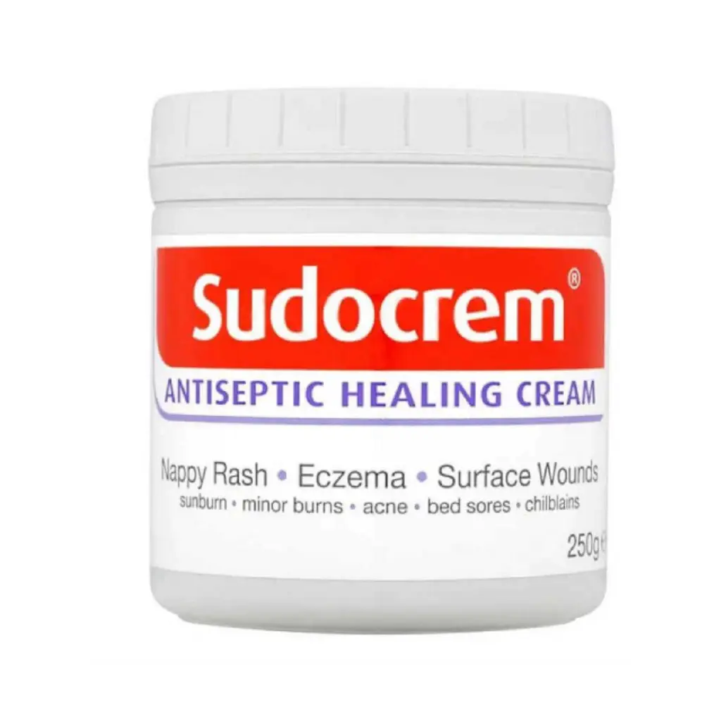 Sudocrem - 250ml