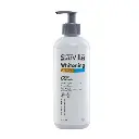 Starville Whitening Cleanser - 400 ml